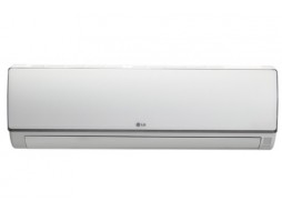 S36PK