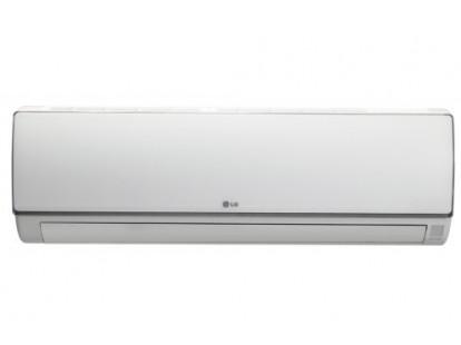 S36PK