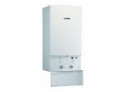 ZBR 42-3 (Condens 7000 W)