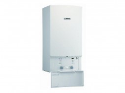 ZBR 42-3 (Condens 7000 W)