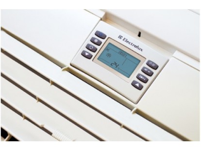 EACM-14 ES/FI/N3