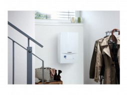 ecoTEC Pro VUW INT IV 286/5-3