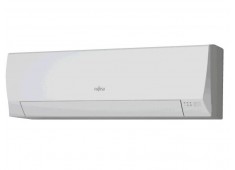 Classic Inverter