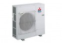 PLA-RP35BA / PUHZ-RP35VHA