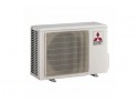 MSZ-EF50VE2B/MUZ-EF50VE Black