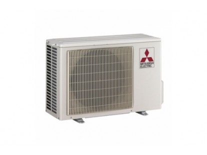 MSZ-EF50VE2B/MUZ-EF50VE Black