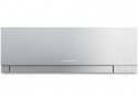 MSZ-EF35VE2S/MUZ-EF35VE Silver