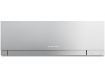 MSZ-EF35VE2S/MUZ-EF35VE Silver