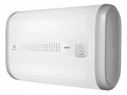 EWH-100 Royal H