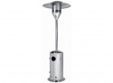 Sunny INOX 950
