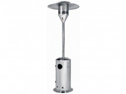Sunny INOX 950