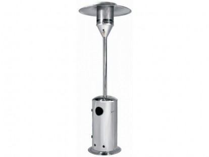 Sunny INOX 950