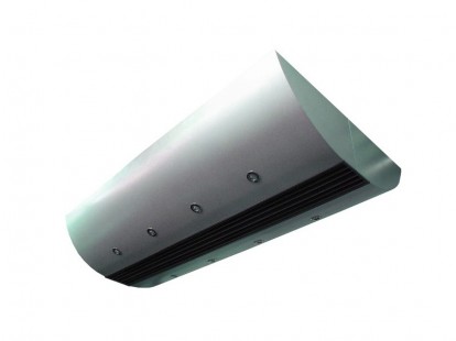 ���-110�6150W  (����. ��.)