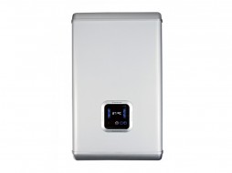 ABS VLS QH 50