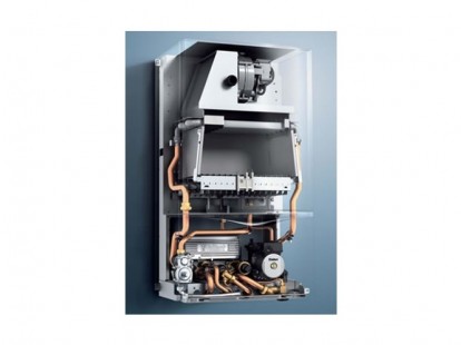 turboTEC PLUS VUW INT 242-5