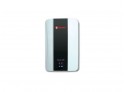 THERMEX 700 Stream White