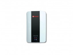 THERMEX 700 Stream White