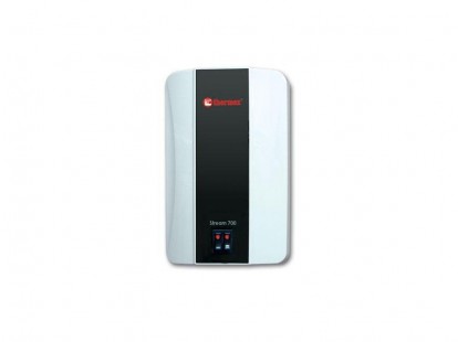 THERMEX 700 Stream White