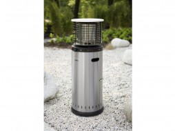 POLO 2.0 Stainless Steel