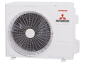 SRK25ZTL-W / SRC25ZTL-W