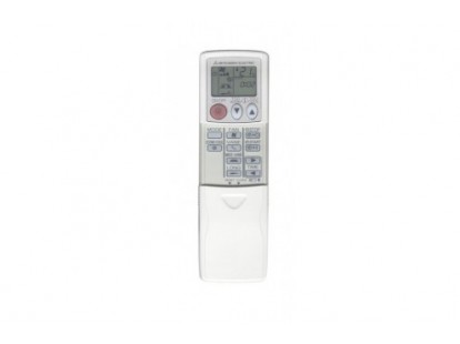 PKA-RP100KAL / PUHZ-RP100YKA