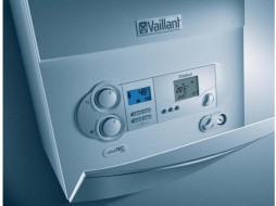 ecoTEC VU OE 306/3-5