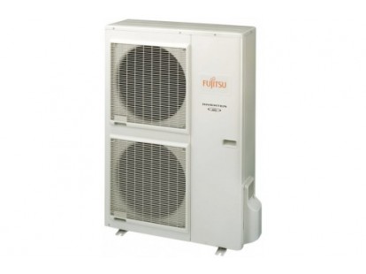 AUYG36LRLA / UTGUGYAW / AOYG36LATT