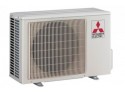 PCA-RP71HAQ / PUHZ-ZRP71VHA