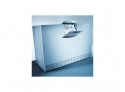 atmoCRAFT VK INT 1004/9