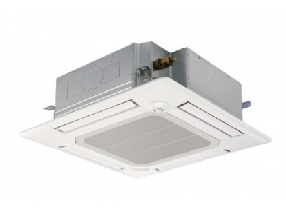 PLA-RP140BA / PUHZ-RP140VKA