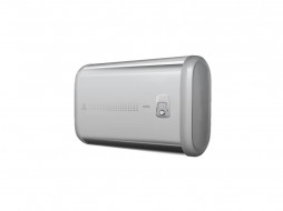 EWH-100 Royal Silver H