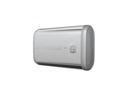 EWH-100 Royal Silver H