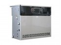 Slim HPS 1.99
