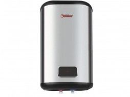 THERMEX ID 80 V