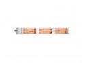 IR Comfort 6024