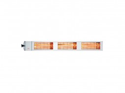 IR Comfort 6024