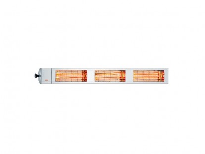 IR Comfort 6024