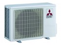 MXZ-2D40V� (������� ����)