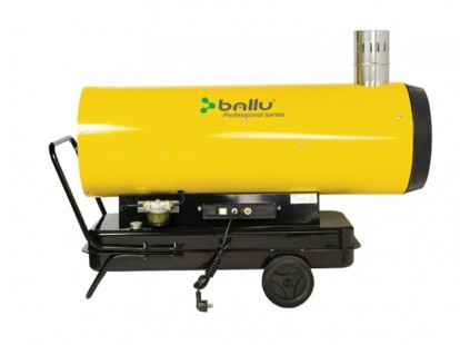 BHD-63 S