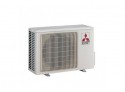 MSZ-EF42VE2S/MUZ-EF42VE Silver