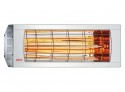 IR Comfort 1524