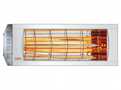 IR Comfort 1524