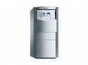 ecoVIT VKK 286/4 INT