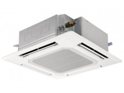 PLA-RP100BA / PUHZ-RP100VKA