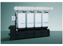 ecoTEC Plus VU OE 806/5-5