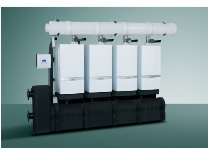 ecoTEC Plus VU OE 806/5-5