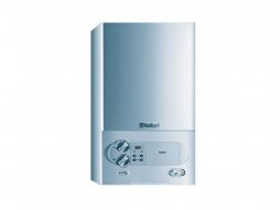 atmoTEC PRO VUW 240/3-3