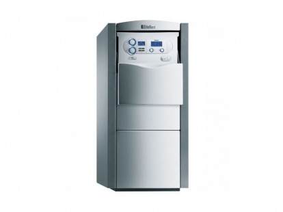 ecoVIT VKK 226/4 INT