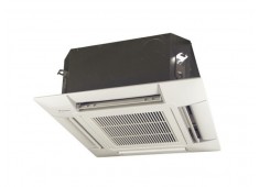FFQ_C