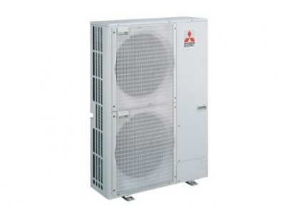 PSA-RP140KA / PUHZ-P140VKA